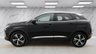 USED 2024 24 PEUGEOT 3008 1.2 PureTech GT SUV 5dr Petrol EAT Euro 6 (s/s) (130 ps) 2 KEYS, FSH, 1 OWNER, LOW MILES!!