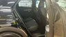 USED 2024 24 PEUGEOT 3008 1.2 PureTech GT SUV 5dr Petrol EAT Euro 6 (s/s) (130 ps) 2 KEYS, FSH, 1 OWNER, LOW MILES!!