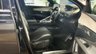 USED 2024 24 PEUGEOT 3008 1.2 PureTech GT SUV 5dr Petrol EAT Euro 6 (s/s) (130 ps) 2 KEYS, FSH, 1 OWNER, LOW MILES!!