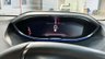 USED 2024 24 PEUGEOT 3008 1.2 PureTech GT SUV 5dr Petrol EAT Euro 6 (s/s) (130 ps) 2 KEYS, FSH, 1 OWNER, LOW MILES!!