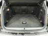 USED 2024 24 PEUGEOT 3008 1.2 PureTech GT SUV 5dr Petrol EAT Euro 6 (s/s) (130 ps) 2 KEYS, FSH, 1 OWNER, LOW MILES!!