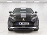 USED 2024 24 PEUGEOT 3008 1.2 PureTech GT SUV 5dr Petrol EAT Euro 6 (s/s) (130 ps) 2 KEYS, FSH, 1 OWNER, LOW MILES!!