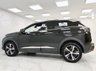 USED 2024 24 PEUGEOT 3008 1.2 PureTech GT SUV 5dr Petrol EAT Euro 6 (s/s) (130 ps) 2 KEYS, FSH, 1 OWNER, LOW MILES!!