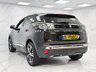 USED 2024 24 PEUGEOT 3008 1.2 PureTech GT SUV 5dr Petrol EAT Euro 6 (s/s) (130 ps) 2 KEYS, FSH, 1 OWNER, LOW MILES!!