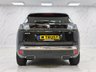 USED 2024 24 PEUGEOT 3008 1.2 PureTech GT SUV 5dr Petrol EAT Euro 6 (s/s) (130 ps) 2 KEYS, FSH, 1 OWNER, LOW MILES!!