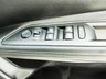 USED 2024 24 PEUGEOT 3008 1.2 PureTech GT SUV 5dr Petrol EAT Euro 6 (s/s) (130 ps) 2 KEYS, FSH, 1 OWNER, LOW MILES!!