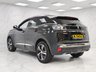 USED 2024 24 PEUGEOT 3008 1.2 PureTech GT SUV 5dr Petrol EAT Euro 6 (s/s) (130 ps) 2 KEYS, FSH, 1 OWNER, LOW MILES!!