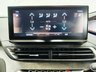 USED 2024 24 PEUGEOT 3008 1.2 PureTech GT SUV 5dr Petrol EAT Euro 6 (s/s) (130 ps) 2 KEYS, FSH, 1 OWNER, LOW MILES!!