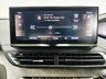 USED 2024 24 PEUGEOT 3008 1.2 PureTech GT SUV 5dr Petrol EAT Euro 6 (s/s) (130 ps) 2 KEYS, FSH, 1 OWNER, LOW MILES!!