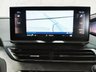 USED 2024 24 PEUGEOT 3008 1.2 PureTech GT SUV 5dr Petrol EAT Euro 6 (s/s) (130 ps) 2 KEYS, FSH, 1 OWNER, LOW MILES!!
