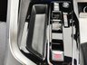 USED 2024 24 PEUGEOT 3008 1.2 PureTech GT SUV 5dr Petrol EAT Euro 6 (s/s) (130 ps) 2 KEYS, FSH, 1 OWNER, LOW MILES!!