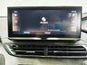 USED 2024 24 PEUGEOT 3008 1.2 PureTech GT SUV 5dr Petrol EAT Euro 6 (s/s) (130 ps) 2 KEYS, FSH, 1 OWNER, LOW MILES!!