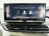 USED 2024 24 PEUGEOT 3008 1.2 PureTech GT SUV 5dr Petrol EAT Euro 6 (s/s) (130 ps) 2 KEYS, FSH, 1 OWNER, LOW MILES!!