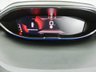 USED 2024 24 PEUGEOT 3008 1.2 PureTech GT SUV 5dr Petrol EAT Euro 6 (s/s) (130 ps) 2 KEYS, FSH, 1 OWNER, LOW MILES!!