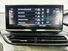 USED 2024 24 PEUGEOT 3008 1.2 PureTech GT SUV 5dr Petrol EAT Euro 6 (s/s) (130 ps) 2 KEYS, FSH, 1 OWNER, LOW MILES!!