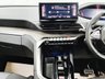USED 2024 24 PEUGEOT 3008 1.2 PureTech GT SUV 5dr Petrol EAT Euro 6 (s/s) (130 ps) 2 KEYS, FSH, 1 OWNER, LOW MILES!!