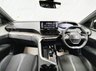 USED 2024 24 PEUGEOT 3008 1.2 PureTech GT SUV 5dr Petrol EAT Euro 6 (s/s) (130 ps) 2 KEYS, FSH, 1 OWNER, LOW MILES!!
