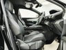 USED 2024 24 PEUGEOT 3008 1.2 PureTech GT SUV 5dr Petrol EAT Euro 6 (s/s) (130 ps) 2 KEYS, FSH, 1 OWNER, LOW MILES!!