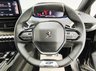 USED 2024 24 PEUGEOT 3008 1.2 PureTech GT SUV 5dr Petrol EAT Euro 6 (s/s) (130 ps) 2 KEYS, FSH, 1 OWNER, LOW MILES!!