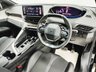 USED 2024 24 PEUGEOT 3008 1.2 PureTech GT SUV 5dr Petrol EAT Euro 6 (s/s) (130 ps) 2 KEYS, FSH, 1 OWNER, LOW MILES!!