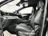 USED 2024 24 PEUGEOT 3008 1.2 PureTech GT SUV 5dr Petrol EAT Euro 6 (s/s) (130 ps) 2 KEYS, FSH, 1 OWNER, LOW MILES!!