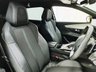 USED 2024 24 PEUGEOT 3008 1.2 PureTech GT SUV 5dr Petrol EAT Euro 6 (s/s) (130 ps) 2 KEYS, FSH, 1 OWNER, LOW MILES!!