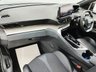 USED 2024 24 PEUGEOT 3008 1.2 PureTech GT SUV 5dr Petrol EAT Euro 6 (s/s) (130 ps) 2 KEYS, FSH, 1 OWNER, LOW MILES!!