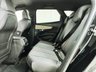 USED 2024 24 PEUGEOT 3008 1.2 PureTech GT SUV 5dr Petrol EAT Euro 6 (s/s) (130 ps) 2 KEYS, FSH, 1 OWNER, LOW MILES!!