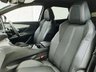 USED 2024 24 PEUGEOT 3008 1.2 PureTech GT SUV 5dr Petrol EAT Euro 6 (s/s) (130 ps) 2 KEYS, FSH, 1 OWNER, LOW MILES!!