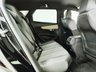 USED 2024 24 PEUGEOT 3008 1.2 PureTech GT SUV 5dr Petrol EAT Euro 6 (s/s) (130 ps) 2 KEYS, FSH, 1 OWNER, LOW MILES!!