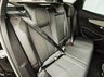 USED 2024 24 PEUGEOT 3008 1.2 PureTech GT SUV 5dr Petrol EAT Euro 6 (s/s) (130 ps) 2 KEYS, FSH, 1 OWNER, LOW MILES!!