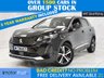 USED 2024 24 PEUGEOT 3008 1.2 PureTech GT SUV 5dr Petrol EAT Euro 6 (s/s) (130 ps) 2 KEYS, FSH, 1 OWNER, LOW MILES!!