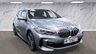 USED 2023 23 BMW 1 SERIES 1.5 118i M Sport (LCP) Hatchback 5dr Petrol DCT Euro 6 (s/s) (136 ps) 2 KEYS, NAV, HALF LEATHER, SENSORS!