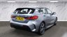USED 2023 23 BMW 1 SERIES 1.5 118i M Sport (LCP) Hatchback 5dr Petrol DCT Euro 6 (s/s) (136 ps) 2 KEYS, NAV, HALF LEATHER, SENSORS!