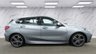 USED 2023 23 BMW 1 SERIES 1.5 118i M Sport (LCP) Hatchback 5dr Petrol DCT Euro 6 (s/s) (136 ps) 2 KEYS, NAV, HALF LEATHER, SENSORS!