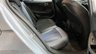 USED 2023 23 BMW 1 SERIES 1.5 118i M Sport (LCP) Hatchback 5dr Petrol DCT Euro 6 (s/s) (136 ps) 2 KEYS, NAV, HALF LEATHER, SENSORS!