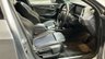 USED 2023 23 BMW 1 SERIES 1.5 118i M Sport (LCP) Hatchback 5dr Petrol DCT Euro 6 (s/s) (136 ps) 2 KEYS, NAV, HALF LEATHER, SENSORS!