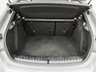 USED 2023 23 BMW 1 SERIES 1.5 118i M Sport (LCP) Hatchback 5dr Petrol DCT Euro 6 (s/s) (136 ps) 2 KEYS, NAV, HALF LEATHER, SENSORS!