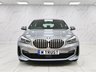 USED 2023 23 BMW 1 SERIES 1.5 118i M Sport (LCP) Hatchback 5dr Petrol DCT Euro 6 (s/s) (136 ps) 2 KEYS, NAV, HALF LEATHER, SENSORS!