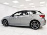 USED 2023 23 BMW 1 SERIES 1.5 118i M Sport (LCP) Hatchback 5dr Petrol DCT Euro 6 (s/s) (136 ps) 2 KEYS, NAV, HALF LEATHER, SENSORS!