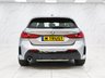 USED 2023 23 BMW 1 SERIES 1.5 118i M Sport (LCP) Hatchback 5dr Petrol DCT Euro 6 (s/s) (136 ps) 2 KEYS, NAV, HALF LEATHER, SENSORS!