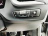 USED 2023 23 BMW 1 SERIES 1.5 118i M Sport (LCP) Hatchback 5dr Petrol DCT Euro 6 (s/s) (136 ps) 2 KEYS, NAV, HALF LEATHER, SENSORS!