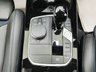 USED 2023 23 BMW 1 SERIES 1.5 118i M Sport (LCP) Hatchback 5dr Petrol DCT Euro 6 (s/s) (136 ps) 2 KEYS, NAV, HALF LEATHER, SENSORS!