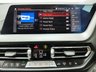 USED 2023 23 BMW 1 SERIES 1.5 118i M Sport (LCP) Hatchback 5dr Petrol DCT Euro 6 (s/s) (136 ps) 2 KEYS, NAV, HALF LEATHER, SENSORS!
