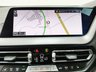 USED 2023 23 BMW 1 SERIES 1.5 118i M Sport (LCP) Hatchback 5dr Petrol DCT Euro 6 (s/s) (136 ps) 2 KEYS, NAV, HALF LEATHER, SENSORS!