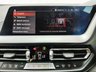 USED 2023 23 BMW 1 SERIES 1.5 118i M Sport (LCP) Hatchback 5dr Petrol DCT Euro 6 (s/s) (136 ps) 2 KEYS, NAV, HALF LEATHER, SENSORS!