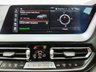 USED 2023 23 BMW 1 SERIES 1.5 118i M Sport (LCP) Hatchback 5dr Petrol DCT Euro 6 (s/s) (136 ps) 2 KEYS, NAV, HALF LEATHER, SENSORS!