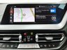 USED 2023 23 BMW 1 SERIES 1.5 118i M Sport (LCP) Hatchback 5dr Petrol DCT Euro 6 (s/s) (136 ps) 2 KEYS, NAV, HALF LEATHER, SENSORS!