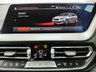 USED 2023 23 BMW 1 SERIES 1.5 118i M Sport (LCP) Hatchback 5dr Petrol DCT Euro 6 (s/s) (136 ps) 2 KEYS, NAV, HALF LEATHER, SENSORS!