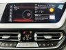 USED 2023 23 BMW 1 SERIES 1.5 118i M Sport (LCP) Hatchback 5dr Petrol DCT Euro 6 (s/s) (136 ps) 2 KEYS, NAV, HALF LEATHER, SENSORS!